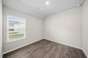5327 Briana Dee Dr, Rosharon, TX 77583 - Photo 6