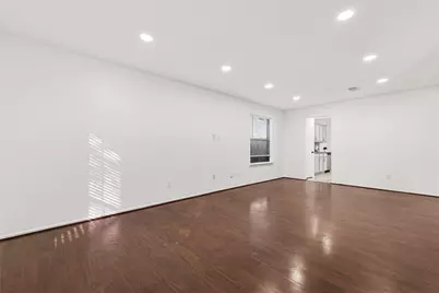 1205 Moray Drive, Rosenberg, TX 77471 - Photo 6