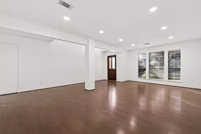 1205 Moray Drive, Rosenberg, TX 77471 - Photo 8