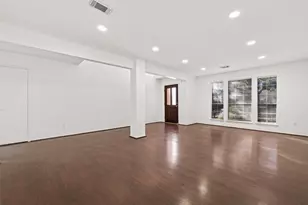 1205 Moray Dr, Rosenberg, TX 77471 - Photo 8