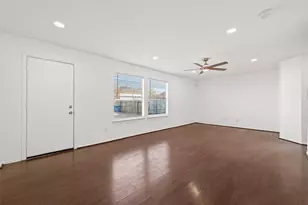 1205 Moray Dr, Rosenberg, TX 77471 - Photo 10