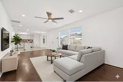 1205 Moray Drive, Rosenberg, TX 77471 - Photo 14