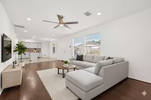 1205 Moray Dr, Rosenberg, TX 77471 - Photo 14