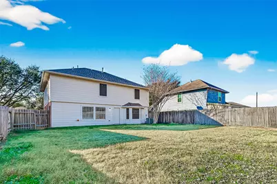 1205 Moray Drive, Rosenberg, TX 77471 - Photo 36