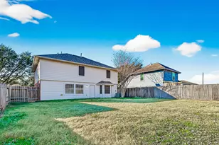 1205 Moray Dr, Rosenberg, TX 77471 - Photo 36