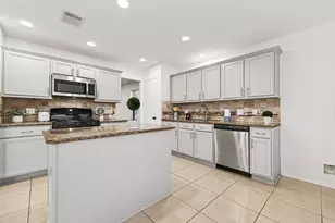 1205 Moray Dr, Rosenberg, TX 77471 - Photo 20