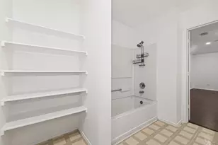 1205 Moray Dr, Rosenberg, TX 77471 - Photo 34