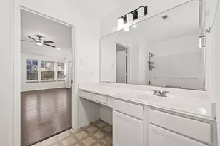 1205 Moray Dr, Rosenberg, TX 77471 - Photo 30