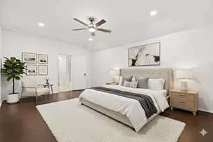 1205 Moray Dr, Rosenberg, TX 77471 - Photo 28