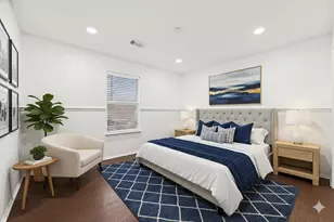 1205 Moray Dr, Rosenberg, TX 77471 - Photo 32