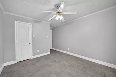 2006 Millhouse Road, Houston, TX 77073 - Photo 34