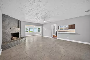 2006 Millhouse Rd, Houston, TX 77073 - Photo 12