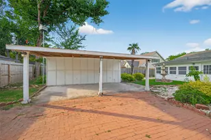 2006 Millhouse Rd, Houston, TX 77073 - Photo 42