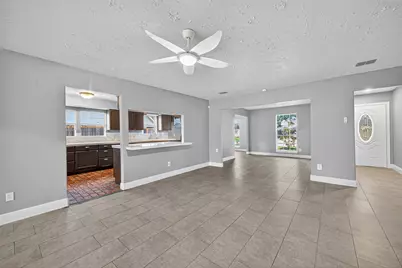 2006 Millhouse Road, Houston, TX 77073 - Photo 14