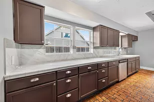 2006 Millhouse Rd, Houston, TX 77073 - Photo 22