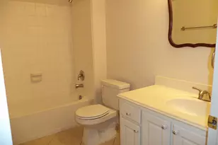 3 Harvest Wind Pl, The Woodlands, TX 77382 - Photo 16