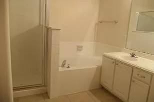 3 Harvest Wind Pl, The Woodlands, TX 77382 - Photo 14