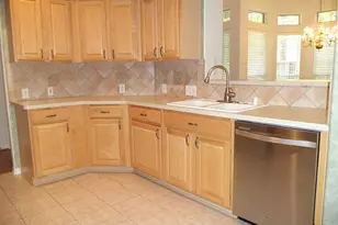 3 Harvest Wind Pl, The Woodlands, TX 77382 - Photo 8