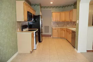 3 Harvest Wind Pl, The Woodlands, TX 77382 - Photo 10