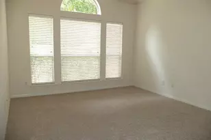 3 Harvest Wind Pl, The Woodlands, TX 77382 - Photo 12