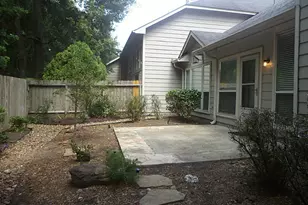 3 Harvest Wind Pl, The Woodlands, TX 77382 - Photo 18