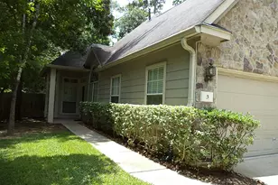 3 Harvest Wind Pl, The Woodlands, TX 77382 - Photo 1