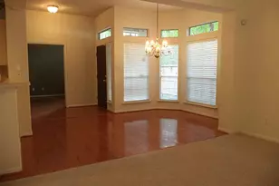 3 Harvest Wind Pl, The Woodlands, TX 77382 - Photo 4