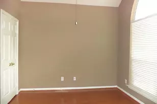 3 Harvest Wind Pl, The Woodlands, TX 77382 - Photo 6