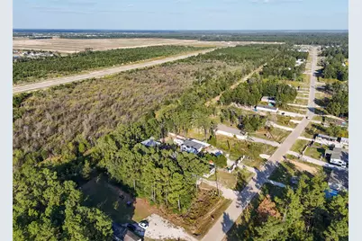 763 Road 5263, Cleveland, TX 77327 - Photo 4
