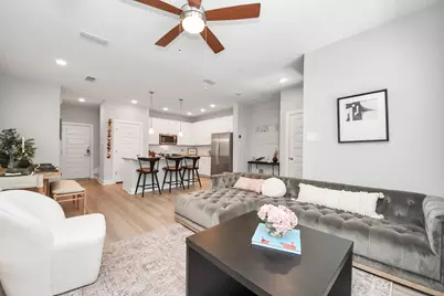 5300 Berkeley Knoll Circle #225, Richmond, TX 77407 - Photo 8