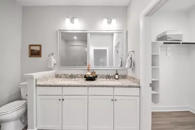 5300 Berkeley Knoll Circle #225, Richmond, TX 77407 - Photo 26