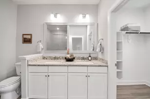 5300 Berkeley Knl Cir, Richmond, TX 77407 - Photo 26