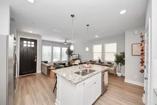 5300 Berkeley Knl Cir, Richmond, TX 77407 - Photo 6