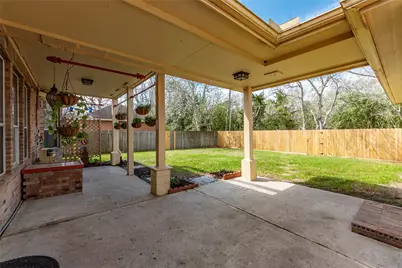 2329 Acacia Street, League City, TX 77573 - Photo 40