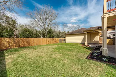 2329 Acacia Street, League City, TX 77573 - Photo 28