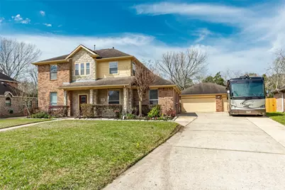 2329 Acacia Street, League City, TX 77573 - Photo 42