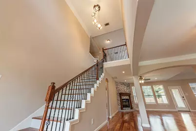 2329 Acacia Street, League City, TX 77573 - Photo 20