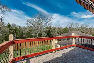 2329 Acacia St, League City, TX 77573 - Photo 34