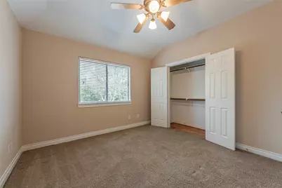 2329 Acacia Street, League City, TX 77573 - Photo 24