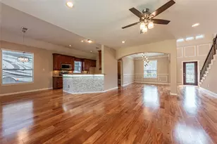 2329 Acacia St, League City, TX 77573 - Photo 8