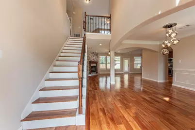 2329 Acacia Street, League City, TX 77573 - Photo 1