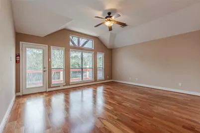2329 Acacia Street, League City, TX 77573 - Photo 22
