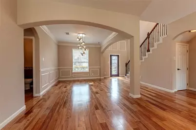 2329 Acacia Street, League City, TX 77573 - Photo 6