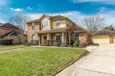 2329 Acacia Street, League City, TX 77573 - Photo 38