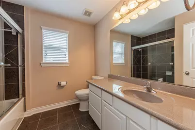 2329 Acacia Street, League City, TX 77573 - Photo 26