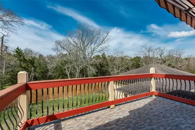 2329 Acacia Street, League City, TX 77573 - Photo 30