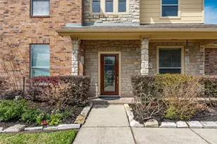 2329 Acacia St, League City, TX 77573 - Photo 6