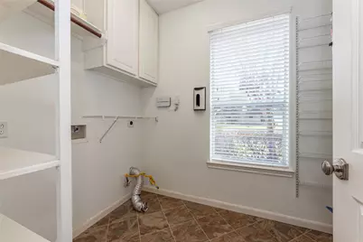 2329 Acacia Street, League City, TX 77573 - Photo 12