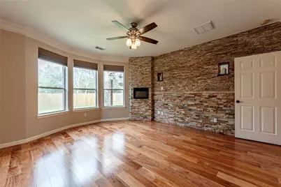 2329 Acacia Street, League City, TX 77573 - Photo 14