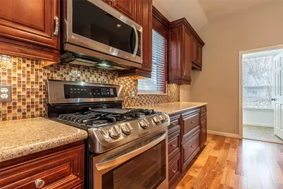2329 Acacia Street, League City, TX 77573 - Photo 10